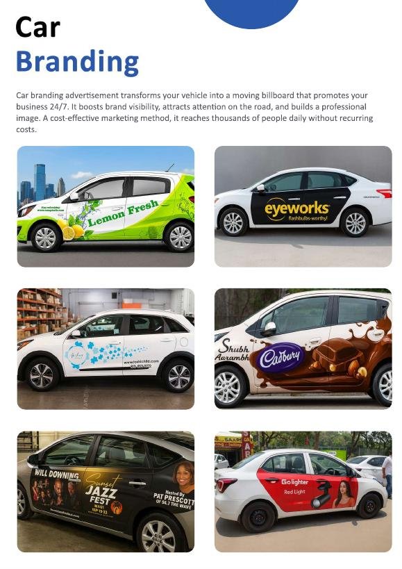 Transit Media Solutions