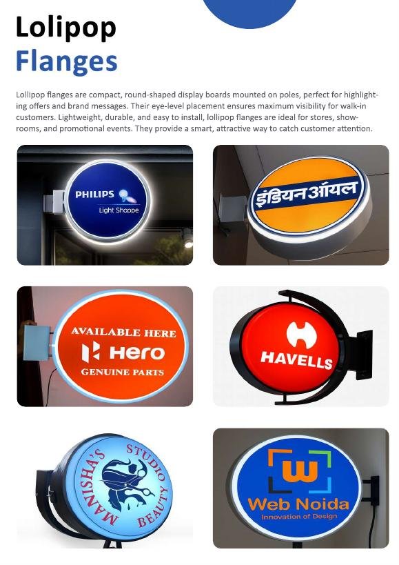 Hyperlocal & Community Marketing