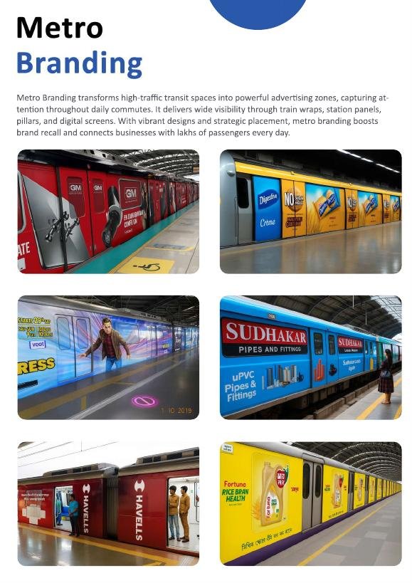 ATL Media Solutions